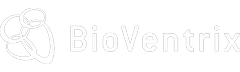 BioVentrix