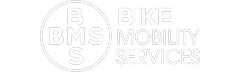 Bike Mobility Services