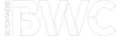 BWC