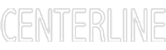 Centerline