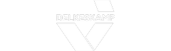 Delkeskamp