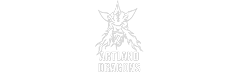 Artland Dragons