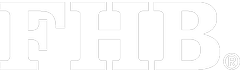 FHB