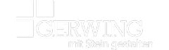 Gerwing