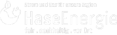 HaseEnergie