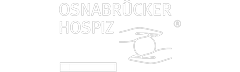 Osnabrücker Hospiz