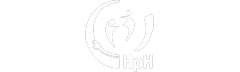 HPH