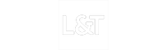 L&T