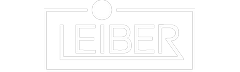 Leiber