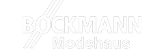 Mode Böckmann