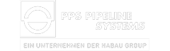 PPS