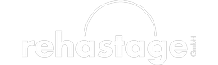 Rehastage