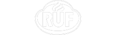 RUF