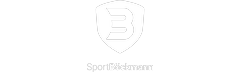 Sport Böckmann