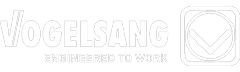 Vogelsang